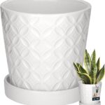 SOTTOVASO GRECIA Cm 13 White