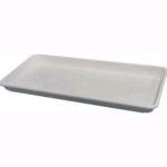 SOTTOVASO GRECIA Cm 37 White