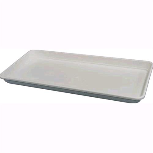 SOTTOVASO GRECIA Cm 37 White