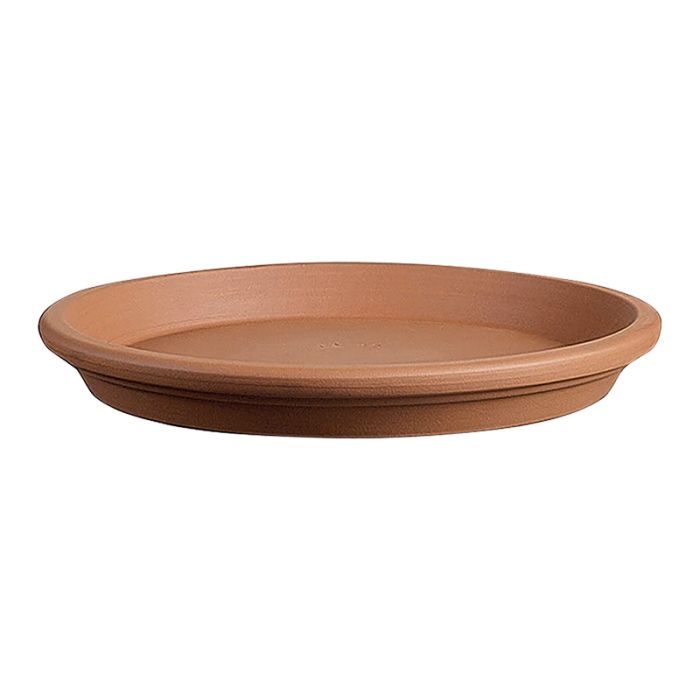 SOTTOVASO IMP. cm 11 SOTTOVASO IMP. cm 11