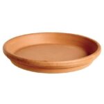 SOTTOVASO IMP. cm 36