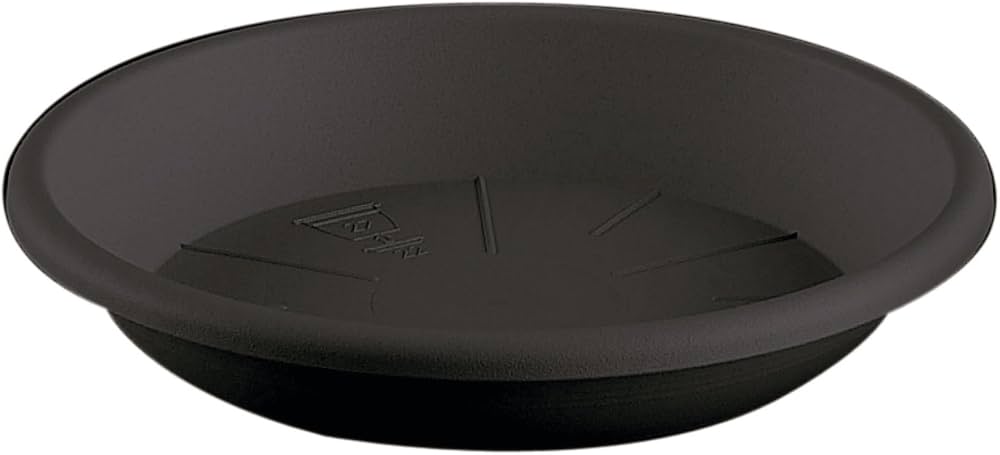 SOTTOVASO MEDEA cm 32 Tortora SOTTOVASO MEDEA cm 32 Tortora