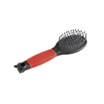 SPAZZOLA D/FLESSIBILI SM
