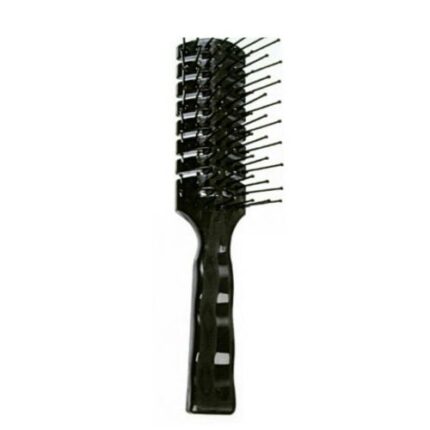 SPAZZOLA FILADELFIA