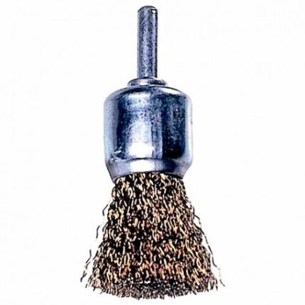 SPAZZOLA PENNELLO PERNIO mm 30 Axel