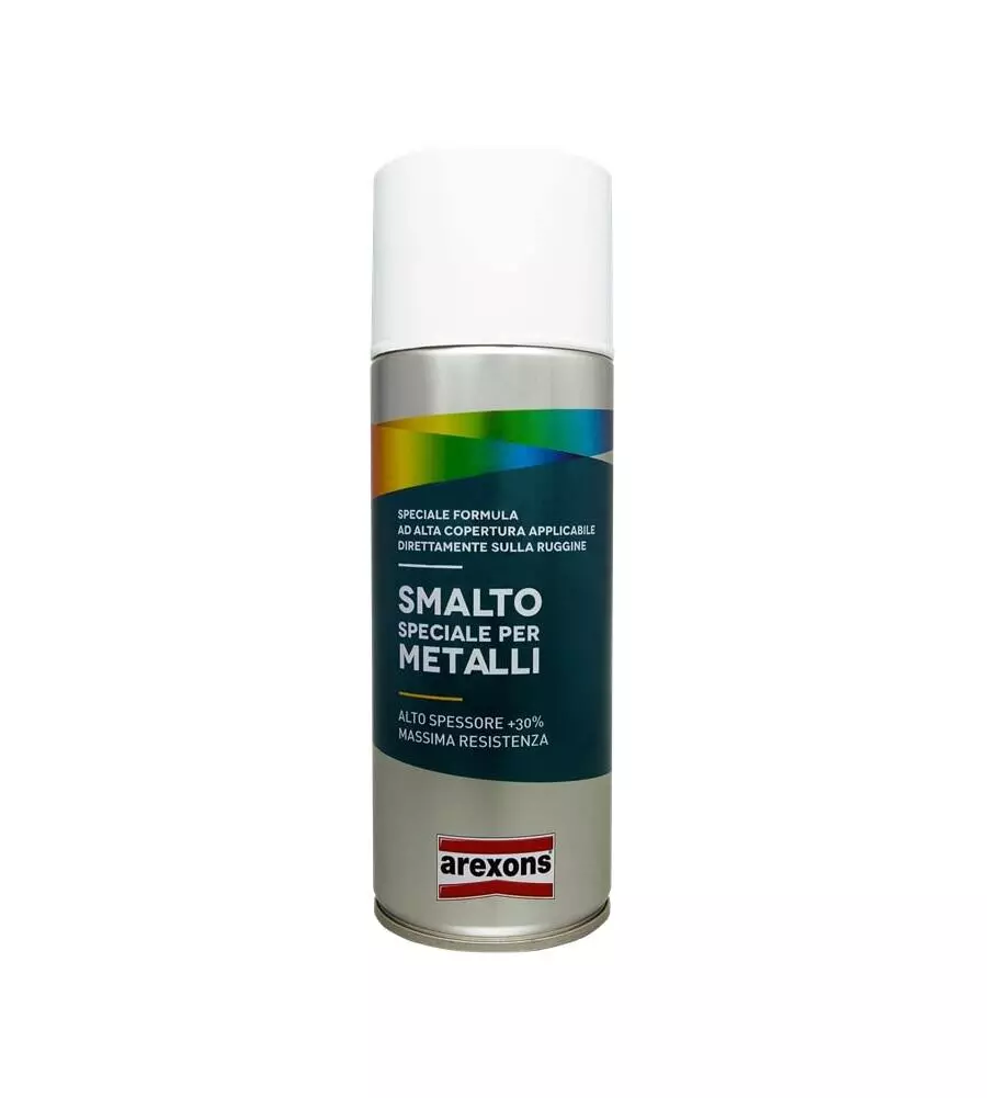 SPECIAL ALLUMINIO RUOTE ml 400 SPECIAL ALLUMINIO RUOTE ml 400
