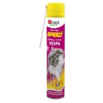 SPEED VESPE SCHIUMA NIDI ml 750 Zapi