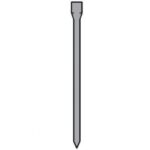 SPILLI 50MM Pz.1500 Valex