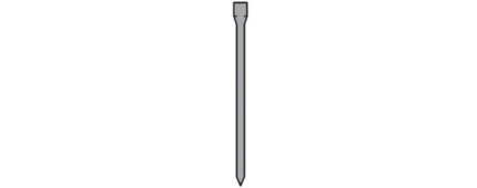 SPILLI 50MM Pz.1500 Valex