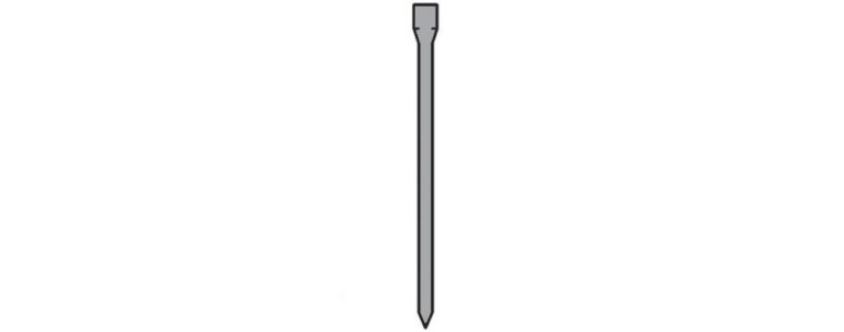 SPILLI 50MM Pz.1500 Valex