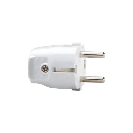 SPINA SCHUKO -Cfg-