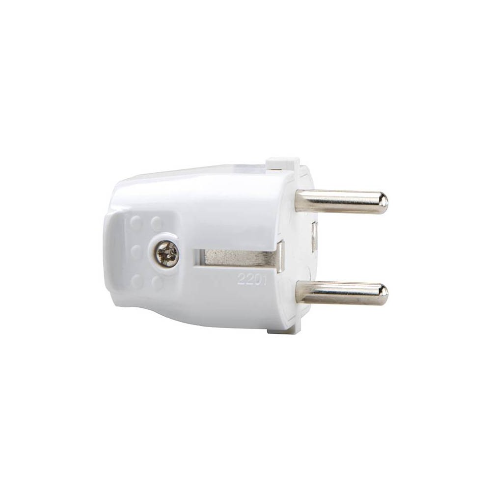 SPINA SCHUKO -Cfg- SPINA SCHUKO -Cfg-