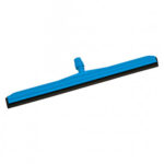SPINGIACQUA cm 75 M.to