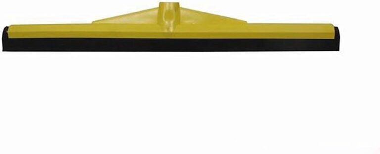 SPINGIACQUA PLASTICA cm 44 M.to