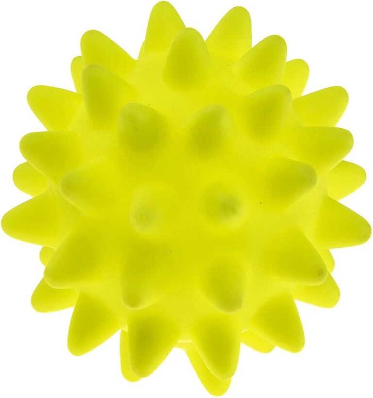 SPINY BALL mm 11