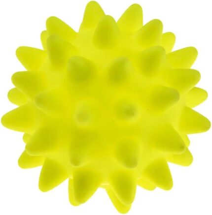 SPINY BALL mm 6