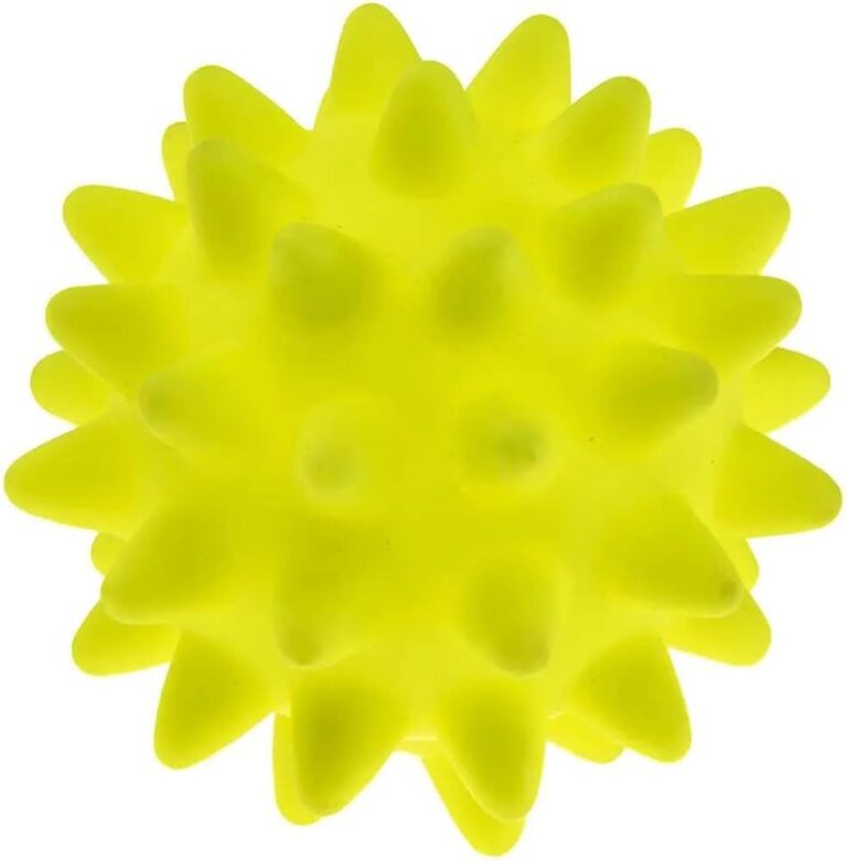 SPINY BALL mm 6