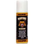 SPRAY ANTI MARTORE ml 200 HAGOPUR