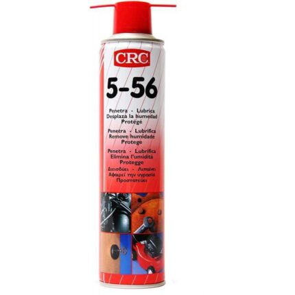 SPRAY MULTIUSO 5-56 ml 100