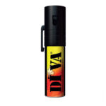 SPRAY PEPERONCINO DIVA ml 15 Classic