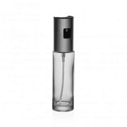 SPRUZZATORE D'OLIO ml 110