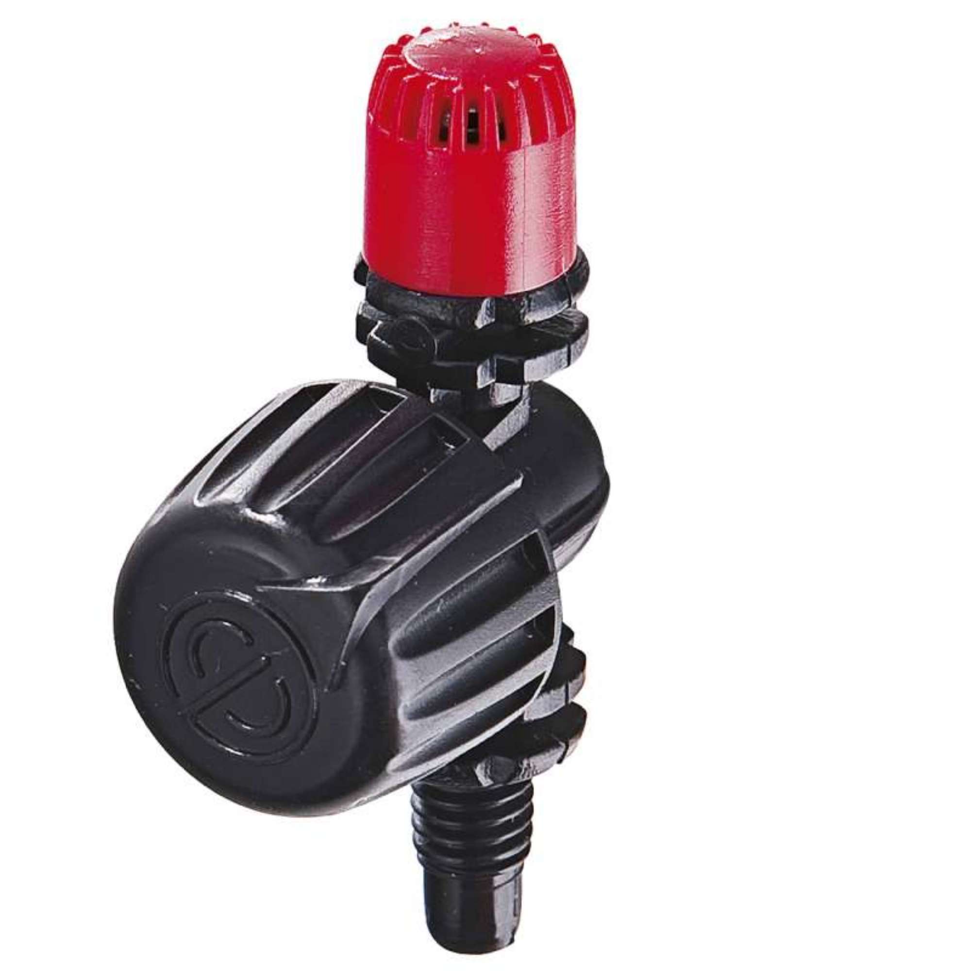 SPRUZZATORE IDRA 360° Pz.6 -Gf- SPRUZZATORE IDRA 360° Pz.6 -Gf-