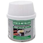 STUCCO METALLI ml 125