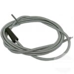 STURALAVANDINO FLEXI Mt 5