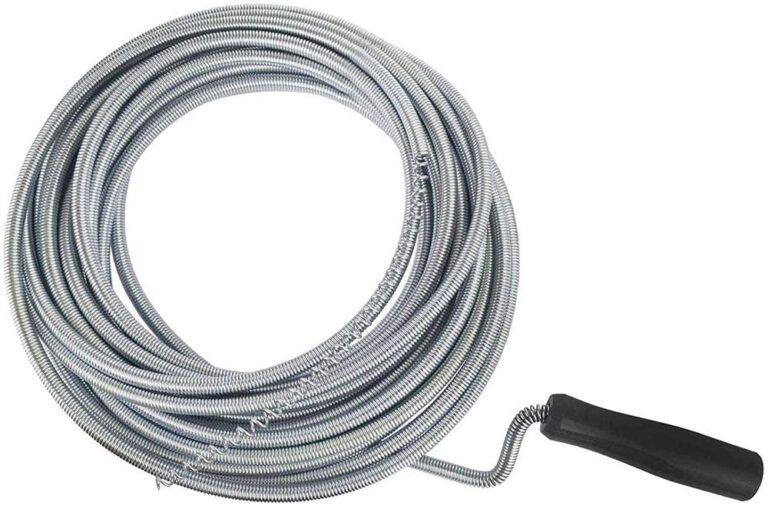 STURATUBI A FILO FLEXI D.7 MM 3.5 Mt