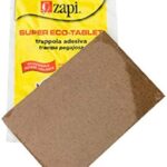 SUPER ECO-TABLET Pz. 2