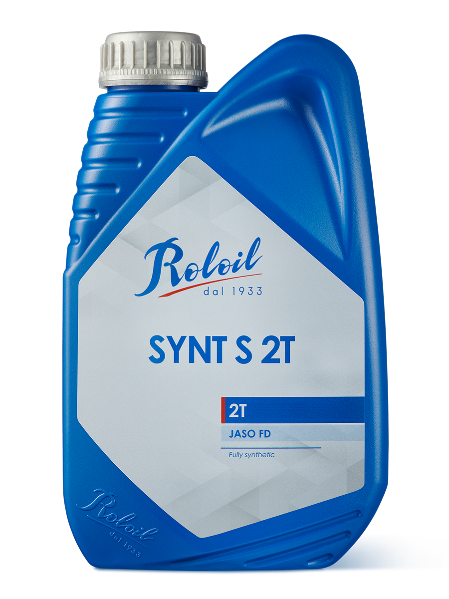SUPERMULTIGRADE SYNT. 5W-30 Lt 1 SUPERMULTIGRADE SYNT. 5W-30 Lt 1