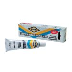 SUPERTRASPARENTE gr 50 Bostik