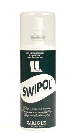 SWIPOL x GOMMA ml 200 Aigle SWIPOL x GOMMA ml 200 Aigle