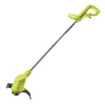TAGLIABORDI 350W RLT3525