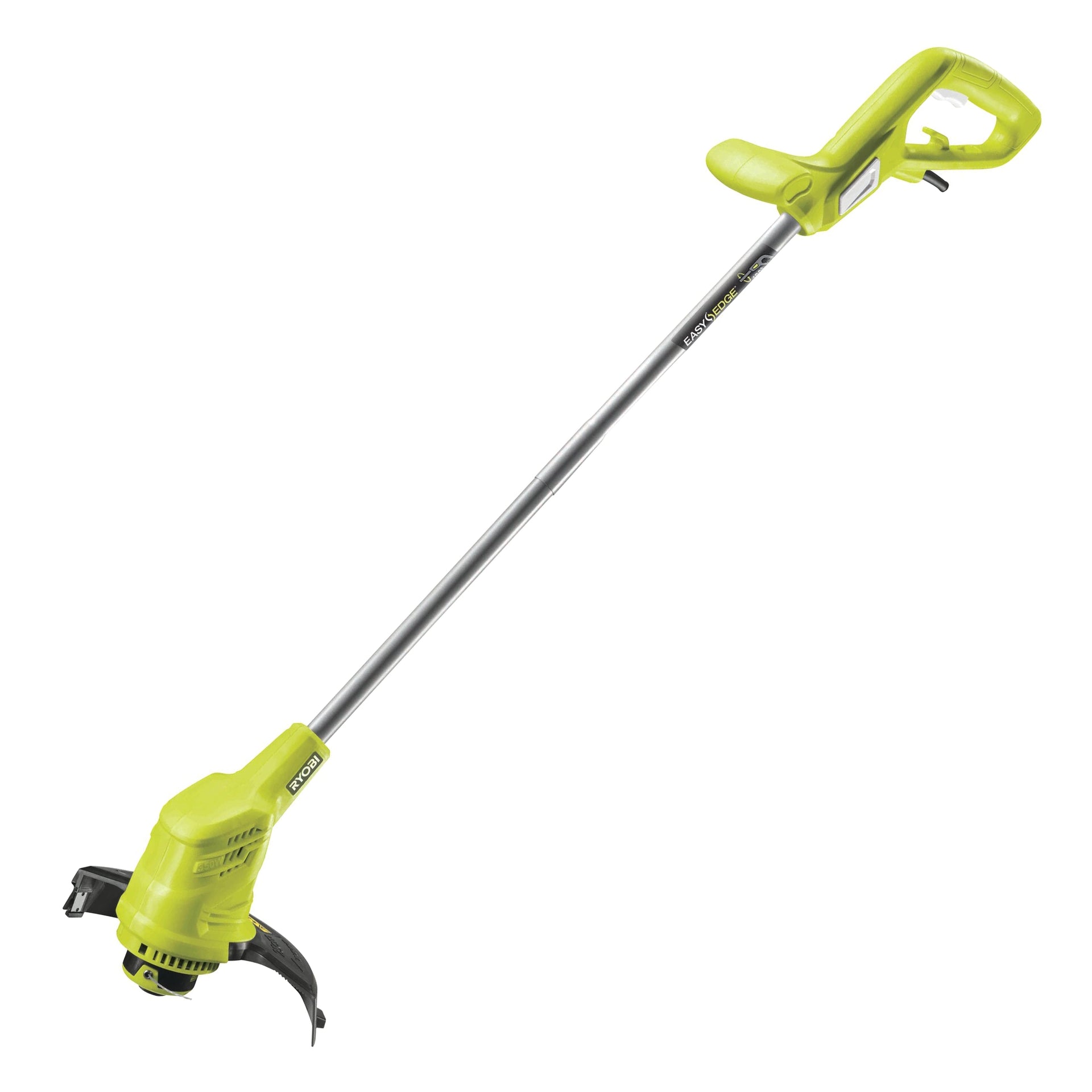 TAGLIABORDI 350W RLT3525 TAGLIABORDI 350W RLT3525