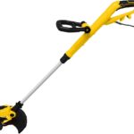 TAGLIABORDI 600W XTRIM 365 RE-V23