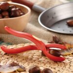 TAGLIACASTAGNE PLASTICA L/Acciaio
