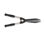TAGLIAISEPI P51-SL