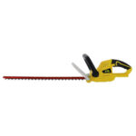 TAGLIASIEPI A BATTERIA 18V s/Batteria