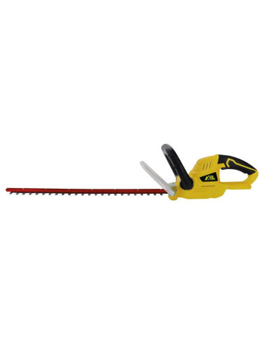 TAGLIASIEPI A BATTERIA 18V s/Batteria TAGLIASIEPI A BATTERIA 18V s/Batteria