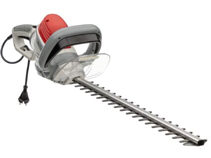 TAGLIASIEPI IKRA IHS 600