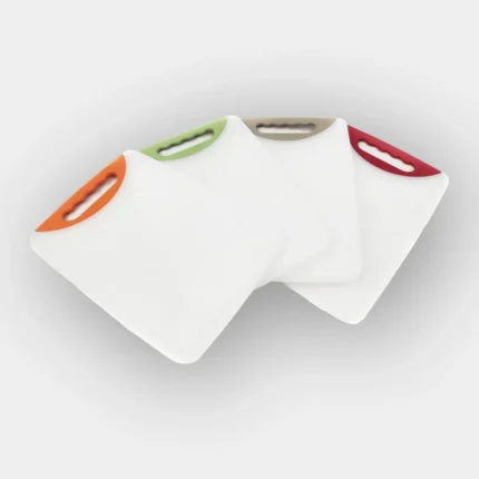 TAGLIERE TULIPANO cm 36