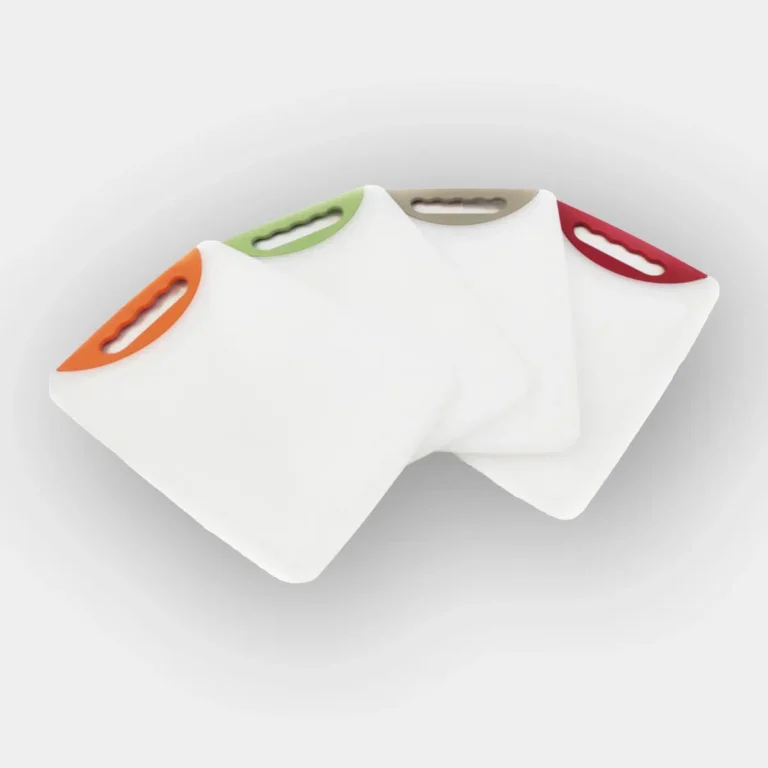 TAGLIERE TULIPANO cm 36