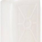 TANICA PLASTICA Lt 10 c/Tappo