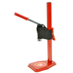 TAPPATRICE A COLONNA TAPPI CORONA Lt 1/2