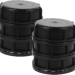 TAPPO COMPLETO per TANICA CARBURANTE