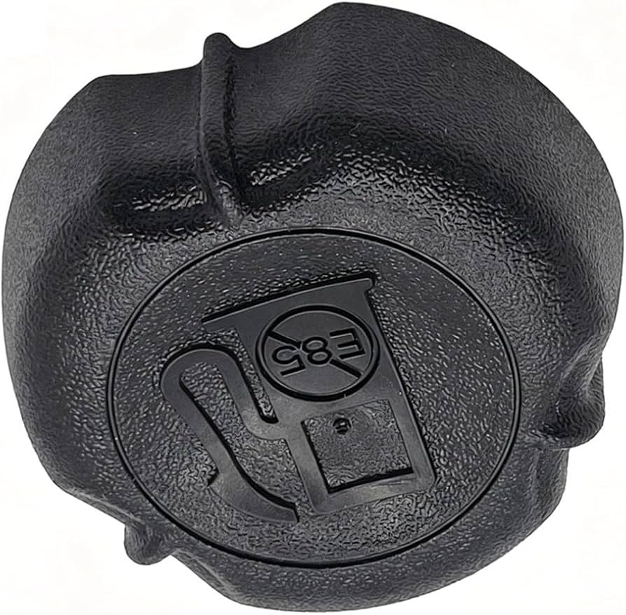 TAPPO SERBATOIO 692046 TAPPO SERBATOIO 692046