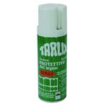 TARLIX ANTITARLO SPRAY ml 200