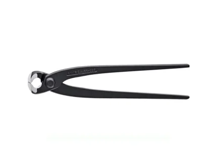 TENAGLIA CARPENTIERE mm 220 Axel