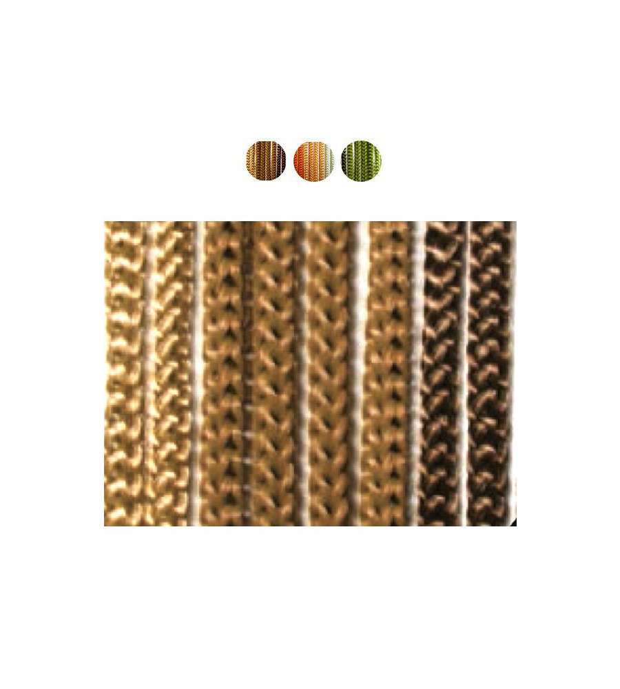 TENDA NIAGARA cm 125x240 Oro TENDA NIAGARA cm 125x240 Oro